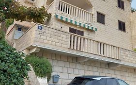 Apartments Pavao